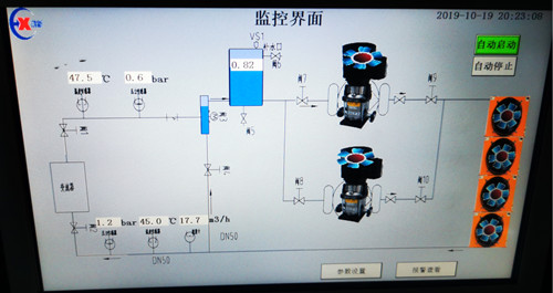 圖片155.jpg 圖片155.jpg