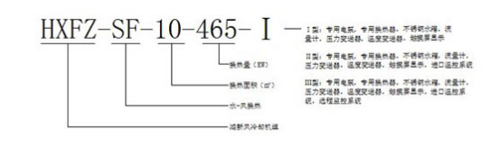 微信圖片_20210430124457.png 微信圖片_20210430124457.png